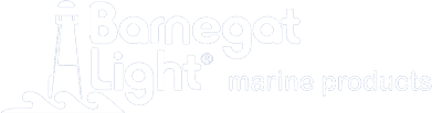 Barnegat Light Marine Products Logo